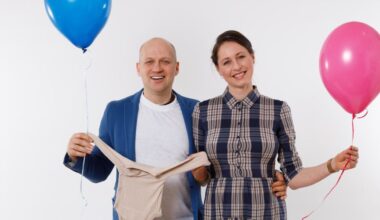 Vēdiskais filozofs Uģis Kuģis pamet šovu “Ģimene burkā” -