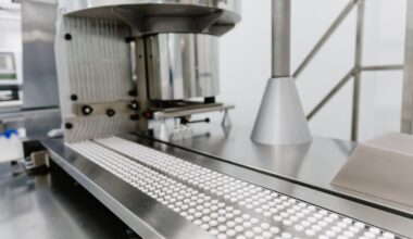 Latvijas uzņēmumam izdevies sākt produkcijas eksportu uz Latīņameriku