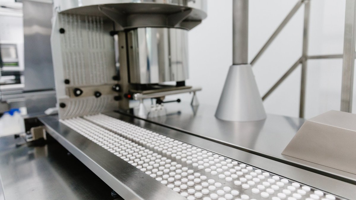 Latvijas uzņēmumam izdevies sākt produkcijas eksportu uz Latīņameriku