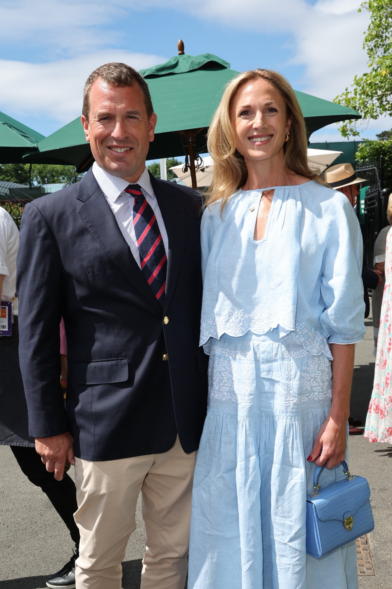 20250709_zaa_ap2_103.jpg 20250709_zaa_ap2_103.jpg