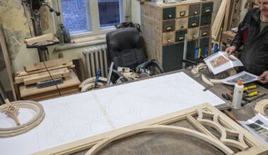 Īpaši aizsargājamo sarakstā: Kuldīga / Diena