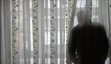 Kaimiņa "nedarbi" rada lielus zaudējumus mājokļa īpašniekam