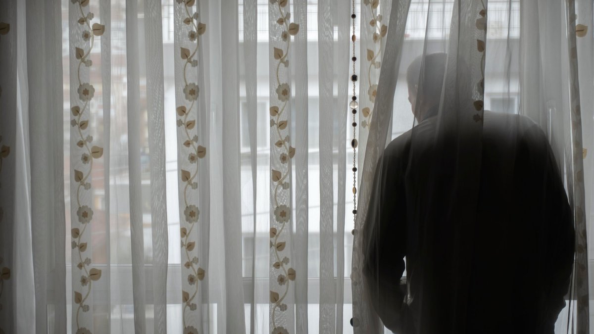 Kaimiņa "nedarbi" rada lielus zaudējumus mājokļa īpašniekam