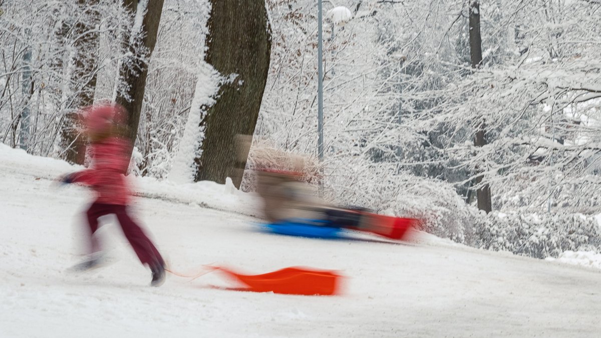 Naktī daudzviet gaidāms brangs sals