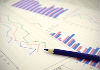 Latvijā gada vidējā inflācija pērn bija 3,7%