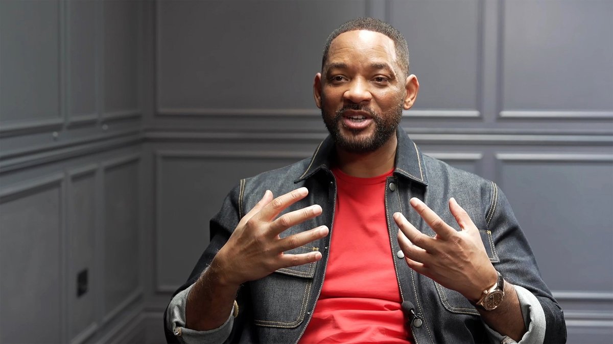 no parādiem un ģimenes drāmām līdz miljardiem