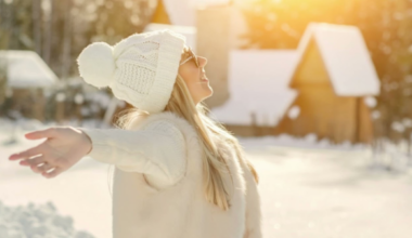 2026. gada janvāris veiksmes zīmē: kurām zodiaka zīmēm pavērsies jaunas iespējas