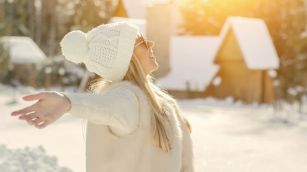 2026. gada janvāris veiksmes zīmē: kurām zodiaka zīmēm pavērsies jaunas iespējas