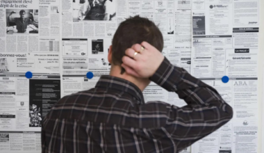 Bezdarbam Šveicē decembrī 55 mēnešos augstākais līmenis