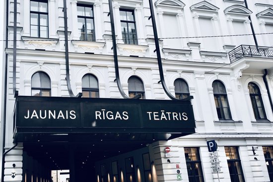 JRT nesamazinās darbinieku skaitu un algas, neskatoties uz dotācijas samazinājumu JRT nesamazinās darbinieku skaitu un algas, neskatoties uz dotācijas samazinājumu