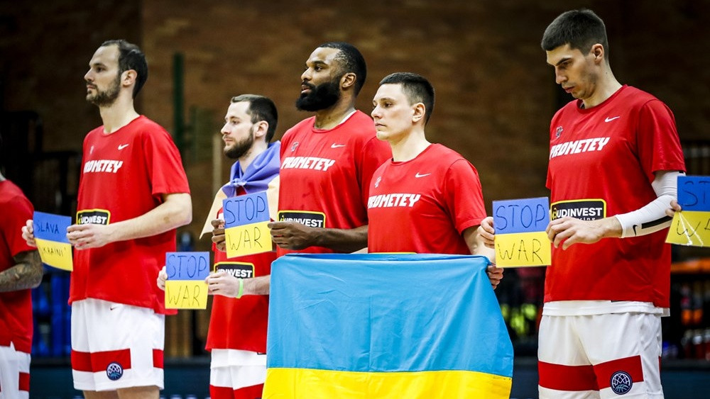 ''Rīgas Zeļļi'' 20 gadus veco Vītolu aizstāj ar Ukrainas izlasē spēlējušu veterānu – Basketbols – Sportacentrs.com