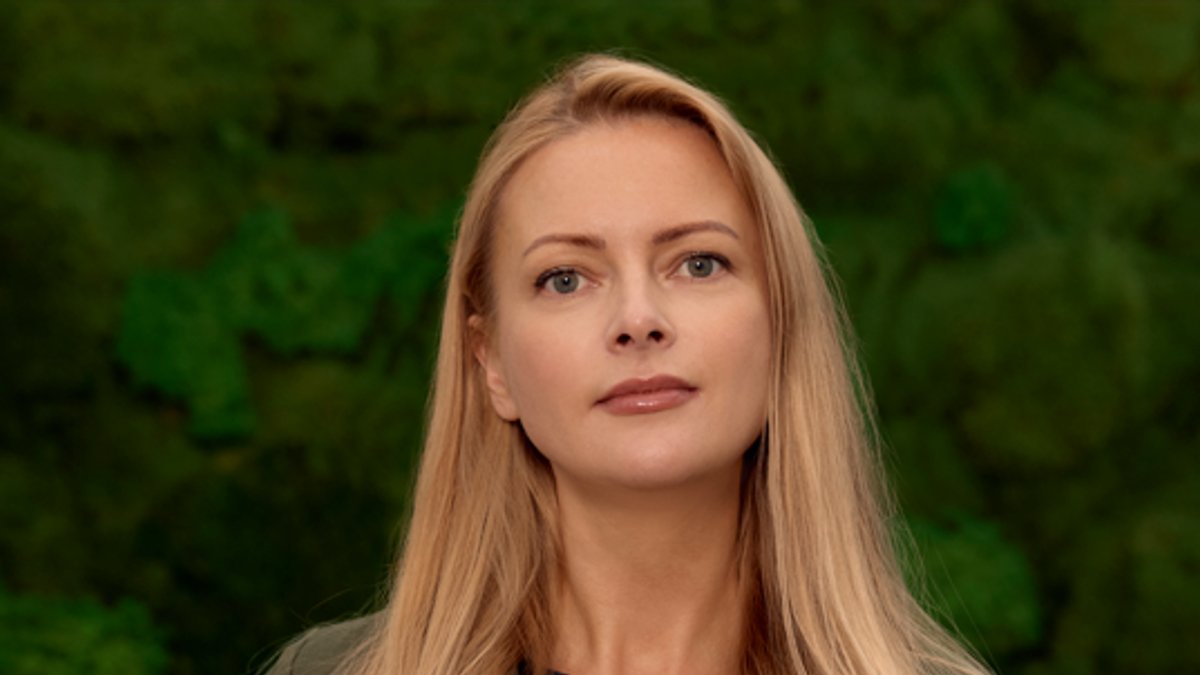 Kā transformējas nekustamā īpašuma tirgus pozicionēšana