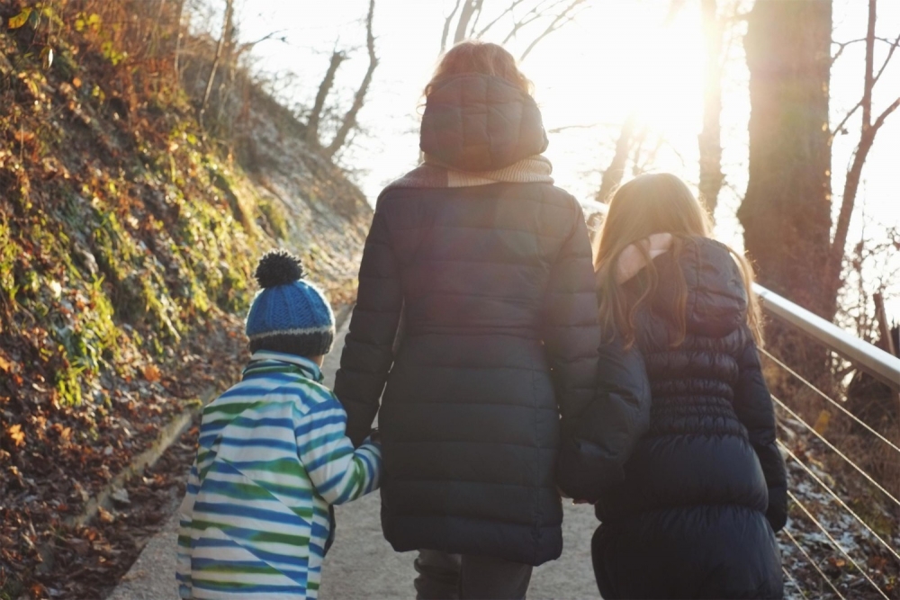No jaunā gada pieaug atbalsts ārpusģimenes aprūpē esošo bērnu aizbildņiem