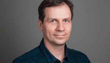 Par grozījumiem Izglītības likumā un to riskiem