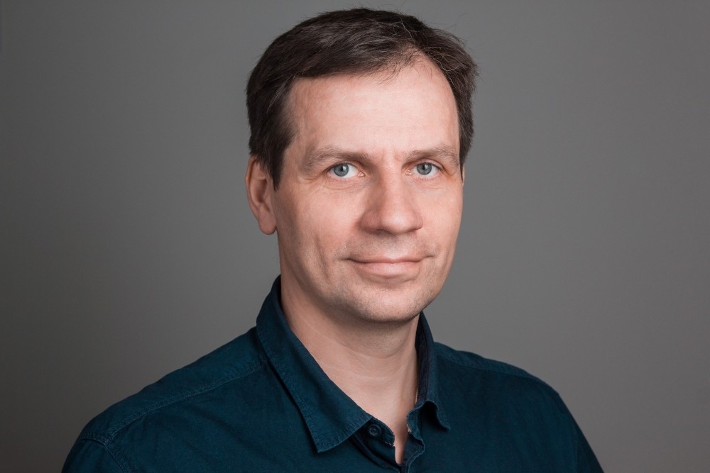 Par grozījumiem Izglītības likumā un to riskiem