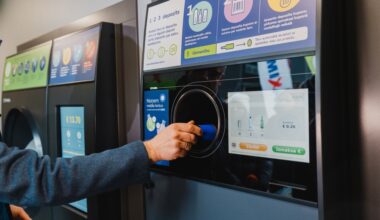 62% ģimeņu depozīta sistēma mudinājusi atbildīgāk šķirot atkritumus