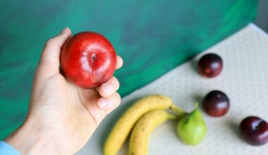 Programmā “Piens un augļi skolai” arī šogad pieejams papildu finansējums – bezmaksas augļi, dārzeņi un piens bērniem līdz mācību gada beigām