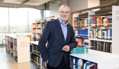 “Meditācija racionāliem prātiem” – Mārča Auziņa trešās grāmatas atvēršanas svētki