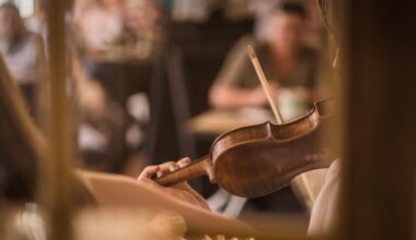 Sākusies pieteikšanās Liepājas kultūras projektu konkursam