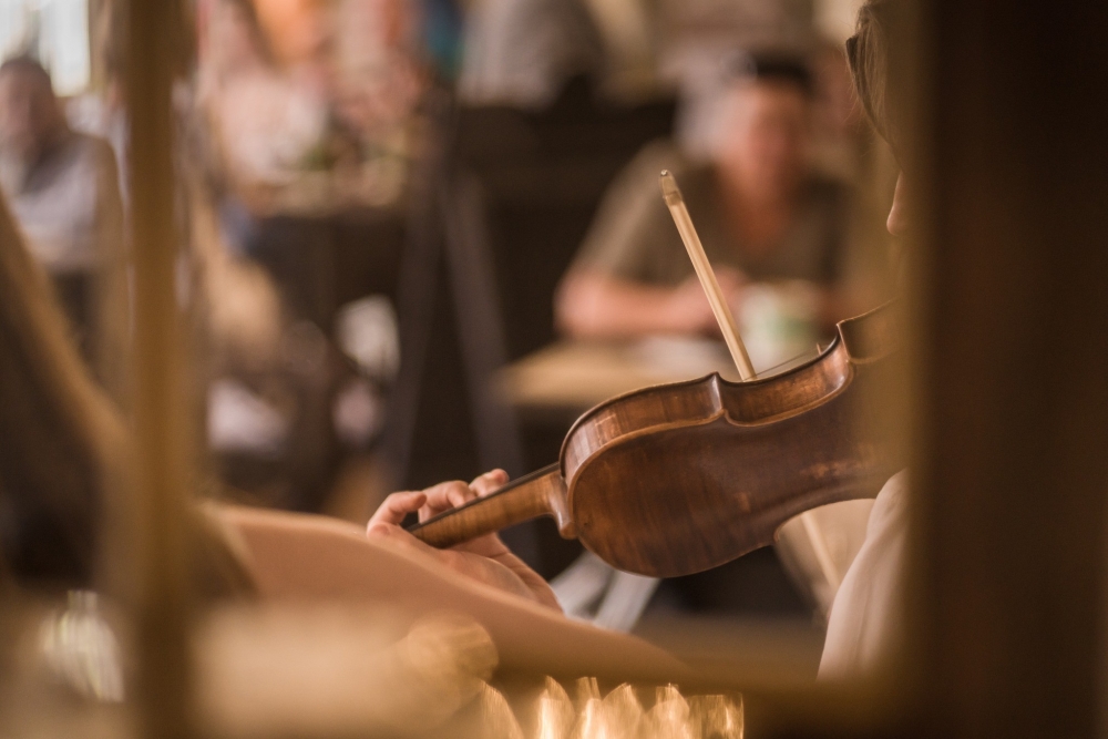 Sākusies pieteikšanās Liepājas kultūras projektu konkursam