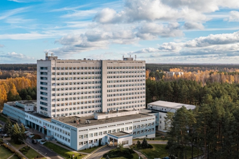 Valdība atbalsta SIA “Daugavpils reģionālā slimnīca” padomes likvidēšanu