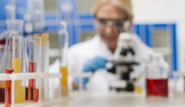 Latvijā plānots izveidot veselības centru pandēmiju un veselības krīžu agrīnai atklāšanai