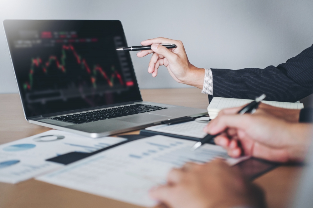 Ar Eiropas Investīciju bankas ekspertīzi veicinās inovācijas un investīciju piesaisti