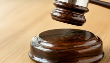 Senāts neierosina kasācijas tiesvedību lietā par godu un cieņu aizskarošu ziņu publicēšanu