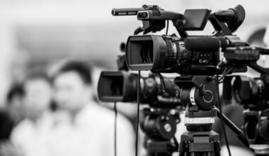 Ar LŽA saskaņo virzītās izmaiņas Eiropas Mediju brīvības akta ieviešanai Latvijā