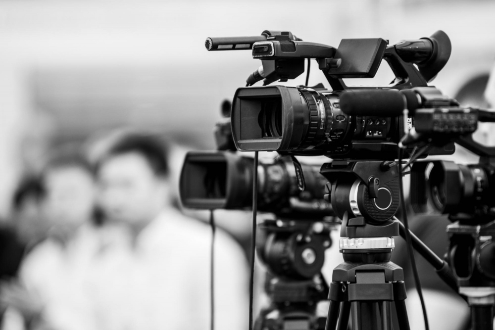 Ar LŽA saskaņo virzītās izmaiņas Eiropas Mediju brīvības akta ieviešanai Latvijā