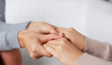 Jauniešiem Daugavpilī pieejamas bezmaksas psiholoģiskā atbalsta nodarbības