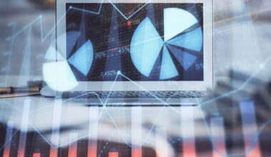 Ēnu ekonomikas mazināšana Latvijā balstīta datos un koordinētā politikas īstenošanā