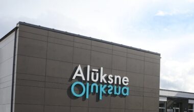 Stājušies spēkā grozījumi saistošajos noteikumos par mājdzīvnieku turēšanu Alūksnes novadā