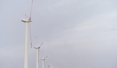 LPS valde aicina Ministru prezidenti nekavējoties atcelt rīkojumus par Bauskas un Preiļu novada teritoriju plānojumu apturēšanu