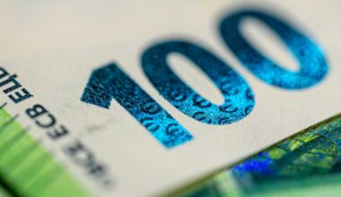 Rīgā ārvalstu tiešās investīcijas sasniegušas 10,2 miljardus eiro