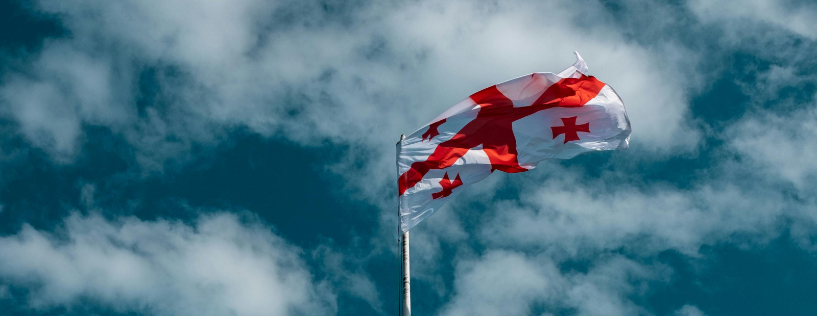 Bijušajam Gruzijas premjeram Garibašvili piespriests piecu gadu cietumsods / Diena