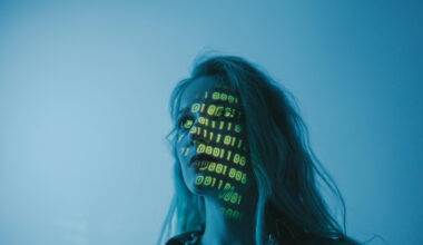 Vangas pareģojumi 2026. gadam: Tehnoloģiju un MI nākotne