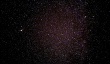 Blue Origin lidojums: Kā sieviete ratiņkrēslā šķērsoja Karmāna līniju