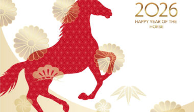 2026. gada horoskops: Uguns Zirga gada prognozes un padomi