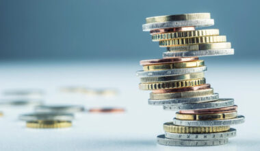 Nodokļi, pabalsti, atbalsts: kas mainīsies 2026. gadā