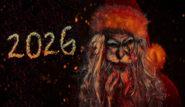 Kas Latviju sagaida 2026. gadā?