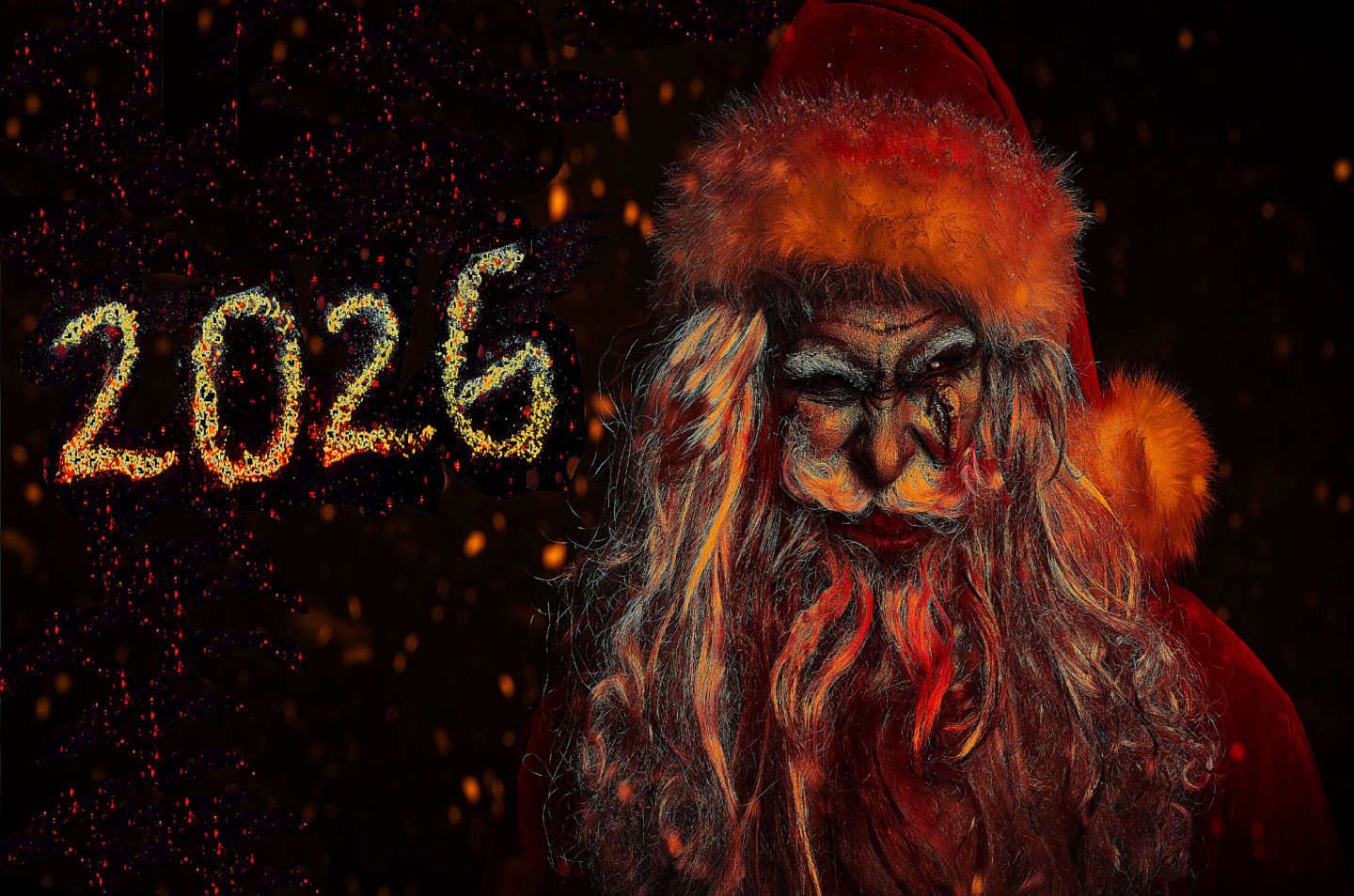 Kas Latviju sagaida 2026. gadā?