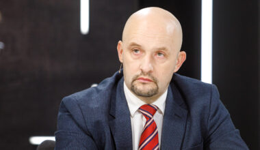 Baltijas drošība: Patiesība par NATO 5. pantu