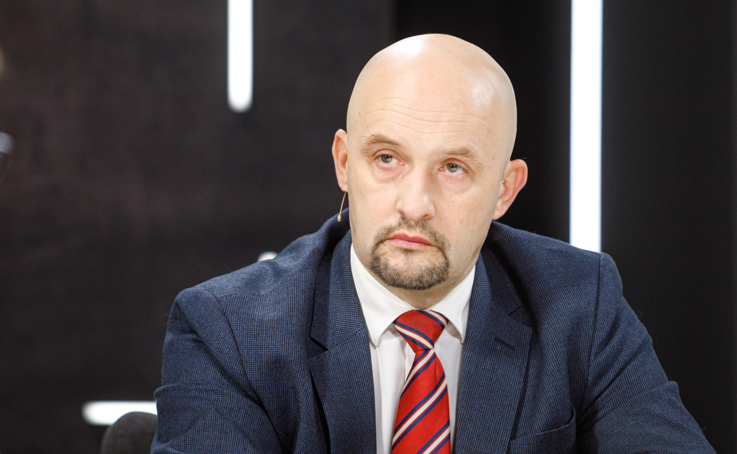 Baltijas drošība: Patiesība par NATO 5. pantu