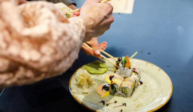 Jenzis: PVN samazinājums varētu mazināt ēdināšanas cenas