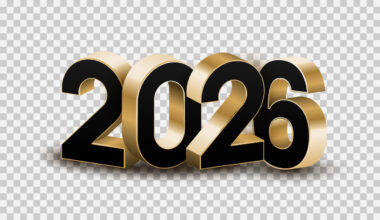 Politoloģe Žaneta Ozoliņa prognozē, kāds būs 2026. gads - NRA