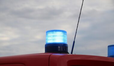 Čečenijas vadītājs Kadirovs nonāk slimnīcā pirms Valsts padomes