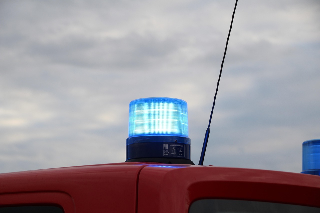 Čečenijas vadītājs Kadirovs nonāk slimnīcā pirms Valsts padomes