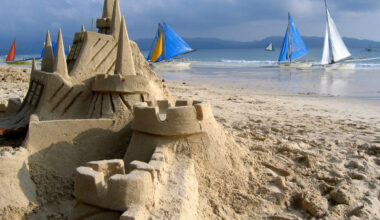 Valstis, kas maksā par pārcelšanos: Top 3 galamērķi 2026