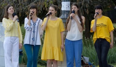 Stājas spēkā samazināts atbalsta apjoms Ukrainas bēgļiem